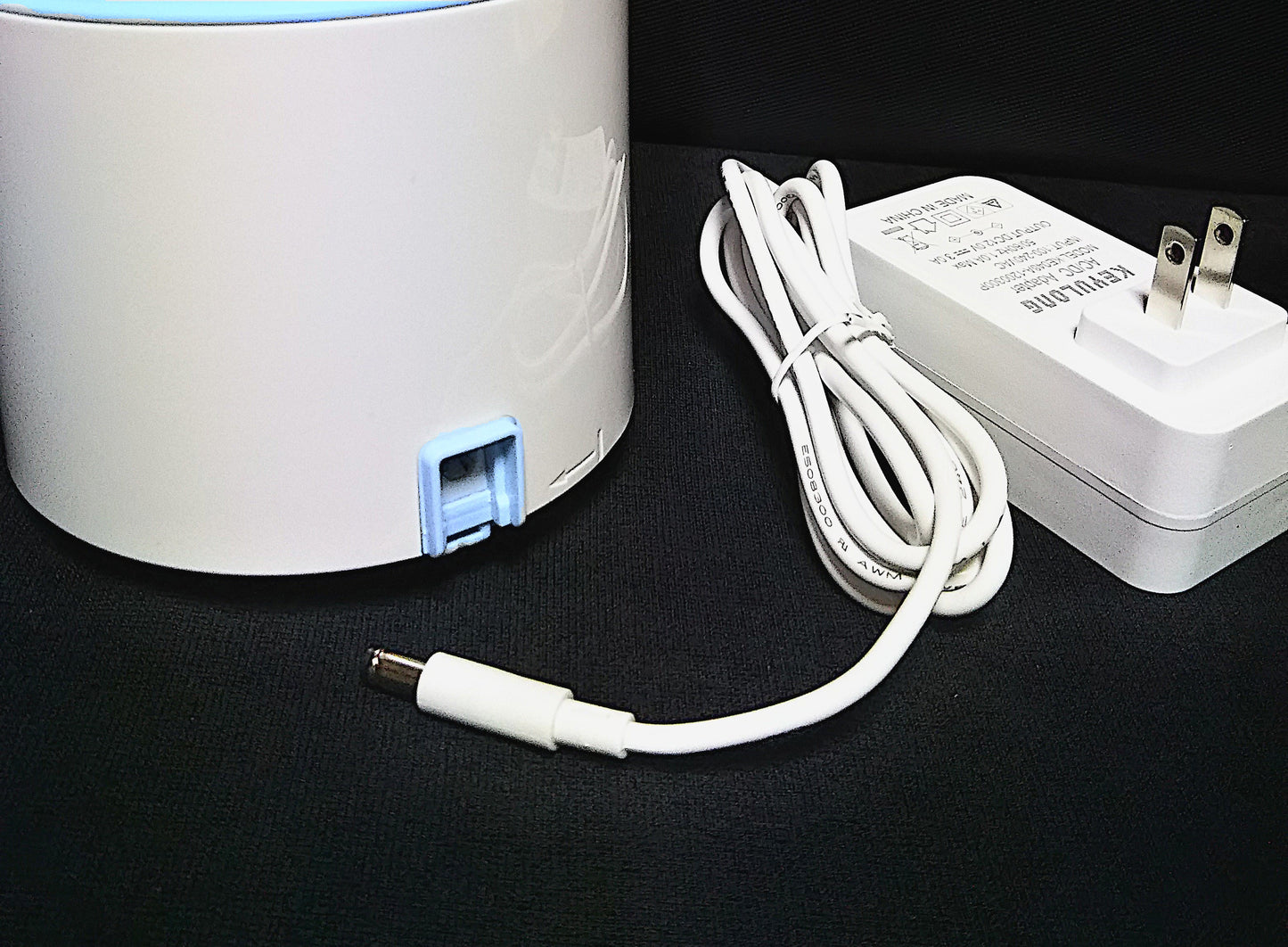 超音波水素吸入器セット 1G1LUS-N 水素量110%以上アップ クリニック・水素サロン並の性能 送料無料