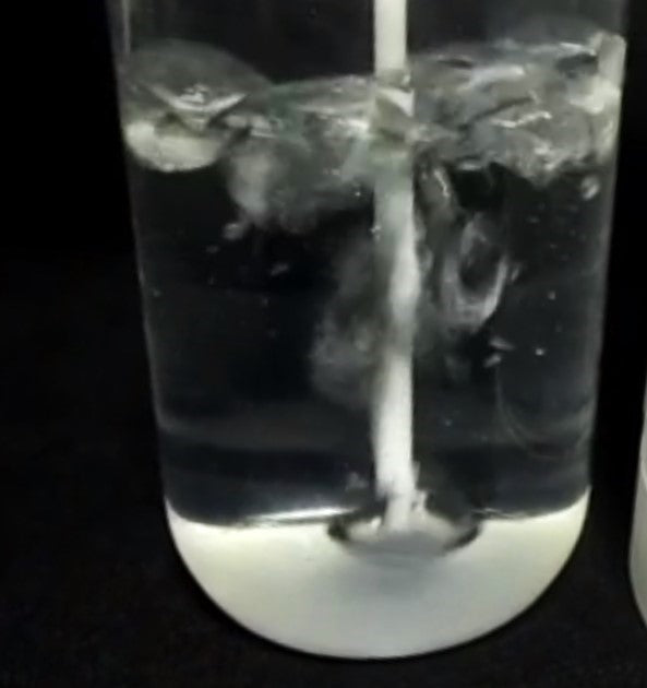 超音波水素吸入器セット 1G1LUS-N 水素量110%以上アップ クリニック・水素サロン並の性能 送料無料