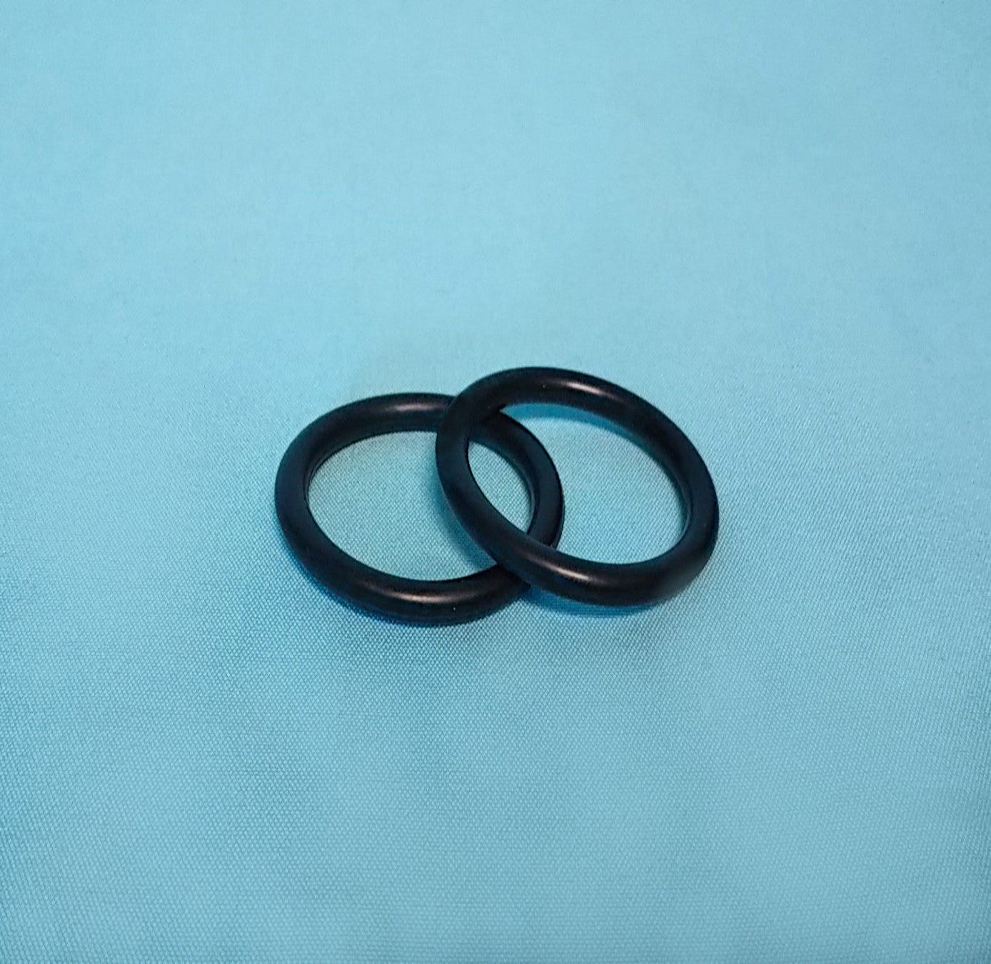 H2-LARGE 圧力制御弁パッキン2個