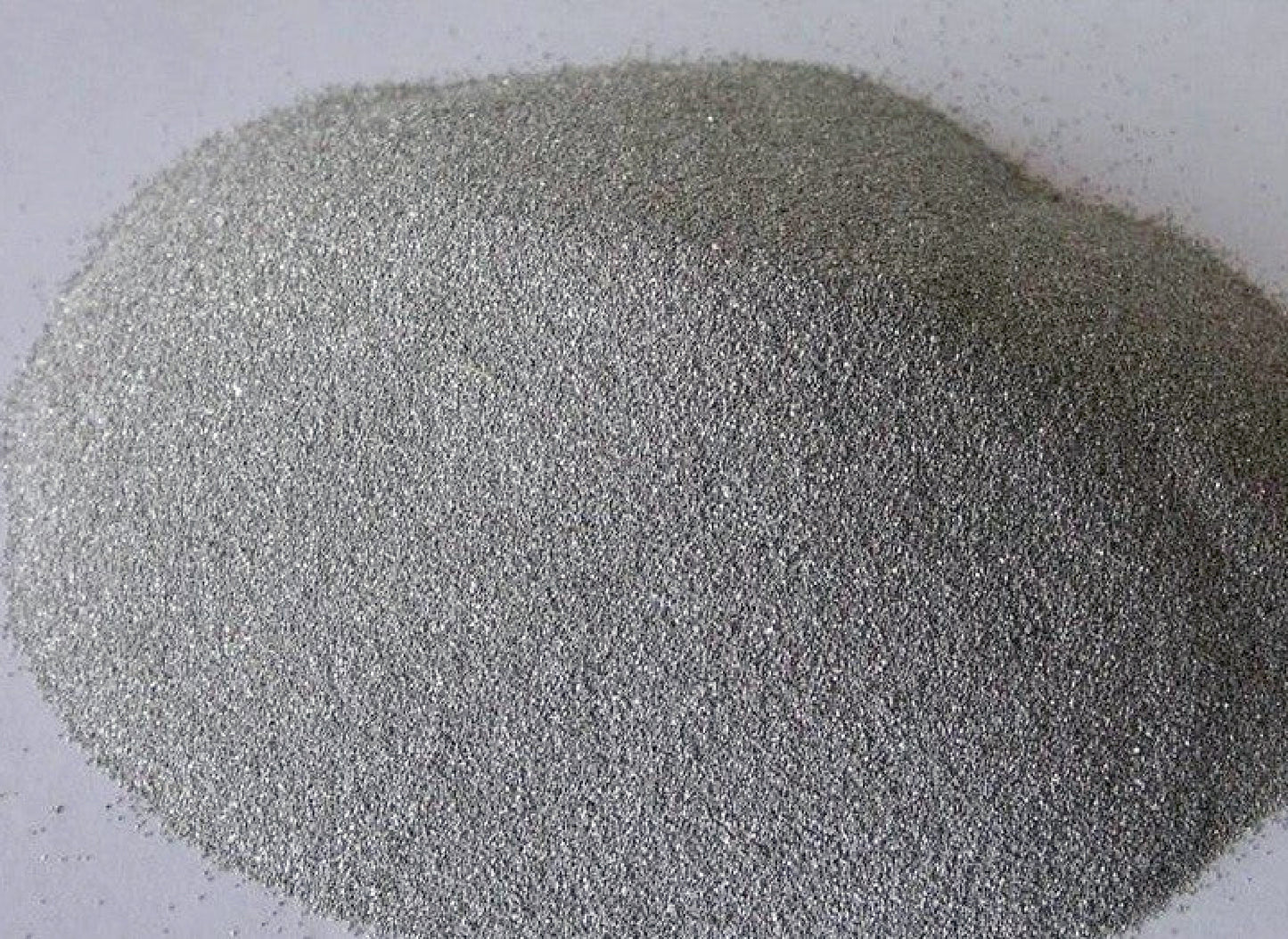 超音波水素吸入器セット 1G1LUS-N 水素量110%以上アップ クリニック・水素サロン並の性能 送料無料