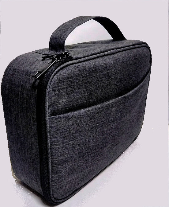 時短吸引3分1.8L吸引キット1G09LT 水素ガス225L付 旅行や携帯に便利