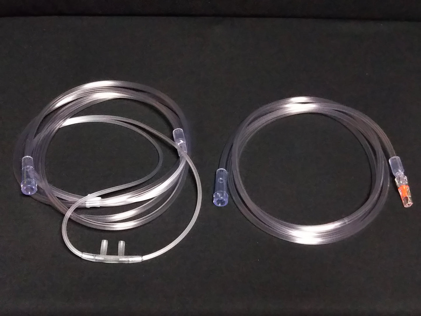 水素吸引用 カニューレ 送料無料