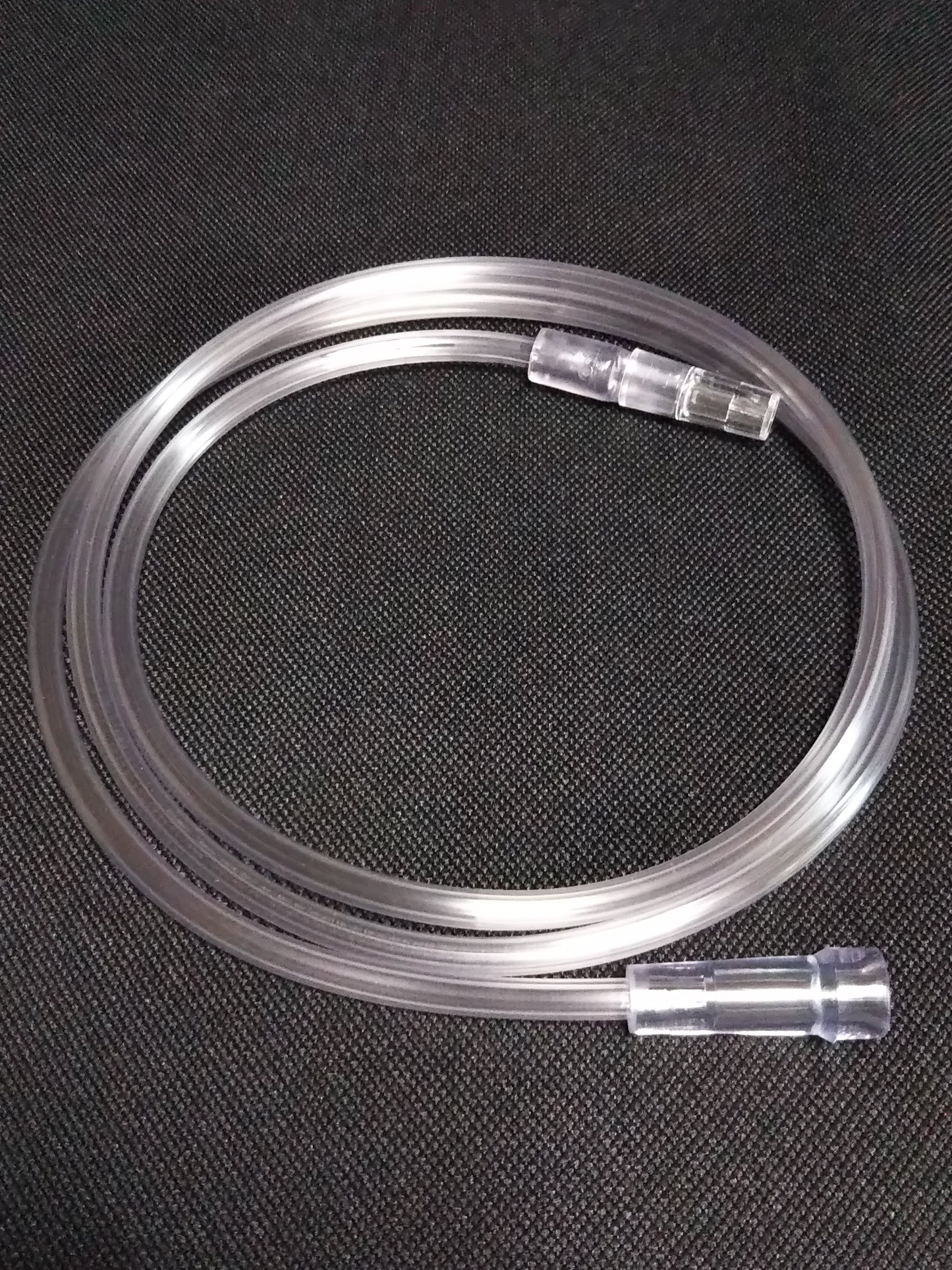 超音波水素吸入器セット 1G1LUS-N 水素量110%以上アップ クリニック・水素サロン並の性能 送料無料