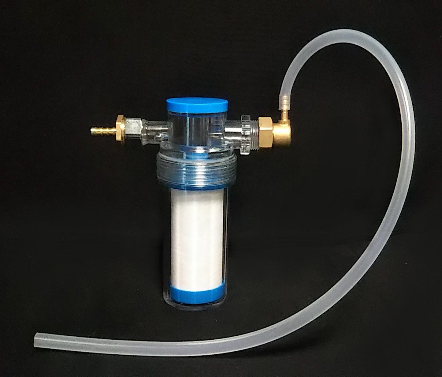 水素吸引ディフェンサー/交換用フィルター 送料無料