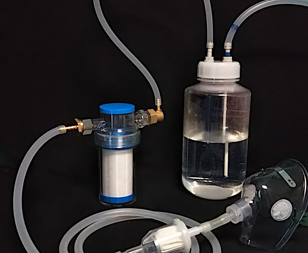 水素吸引ディフェンサー/交換用フィルター 送料無料