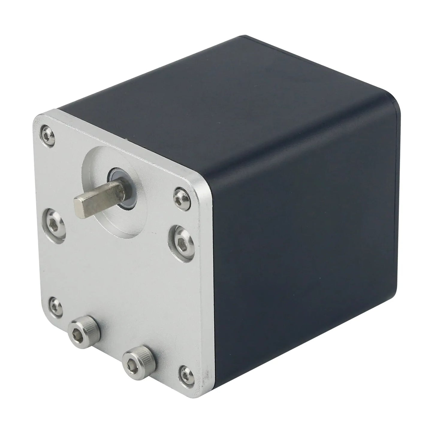 電動フォーカサー ASCOM対応 Windows対応 手動操作対応