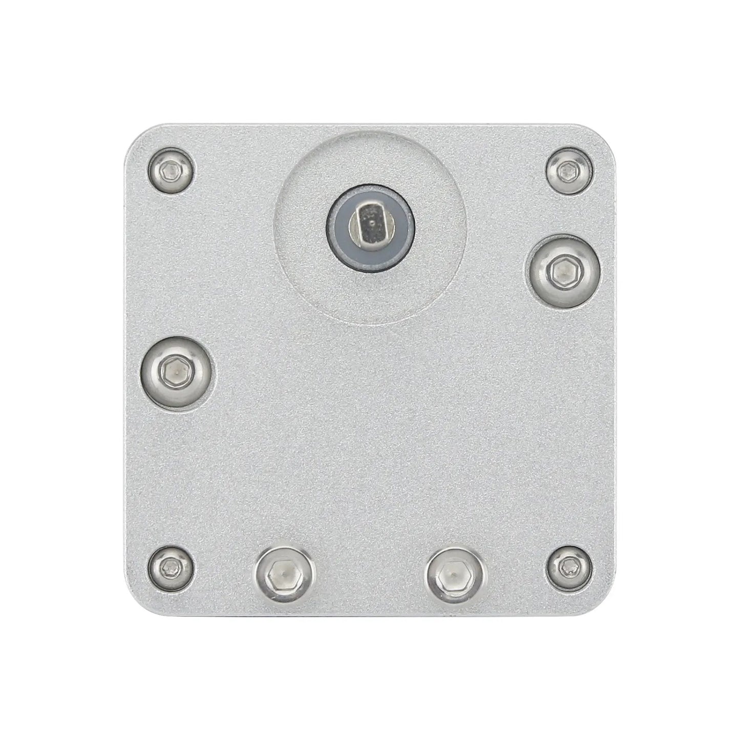 電動フォーカサー ASCOM対応 Windows対応 手動操作対応