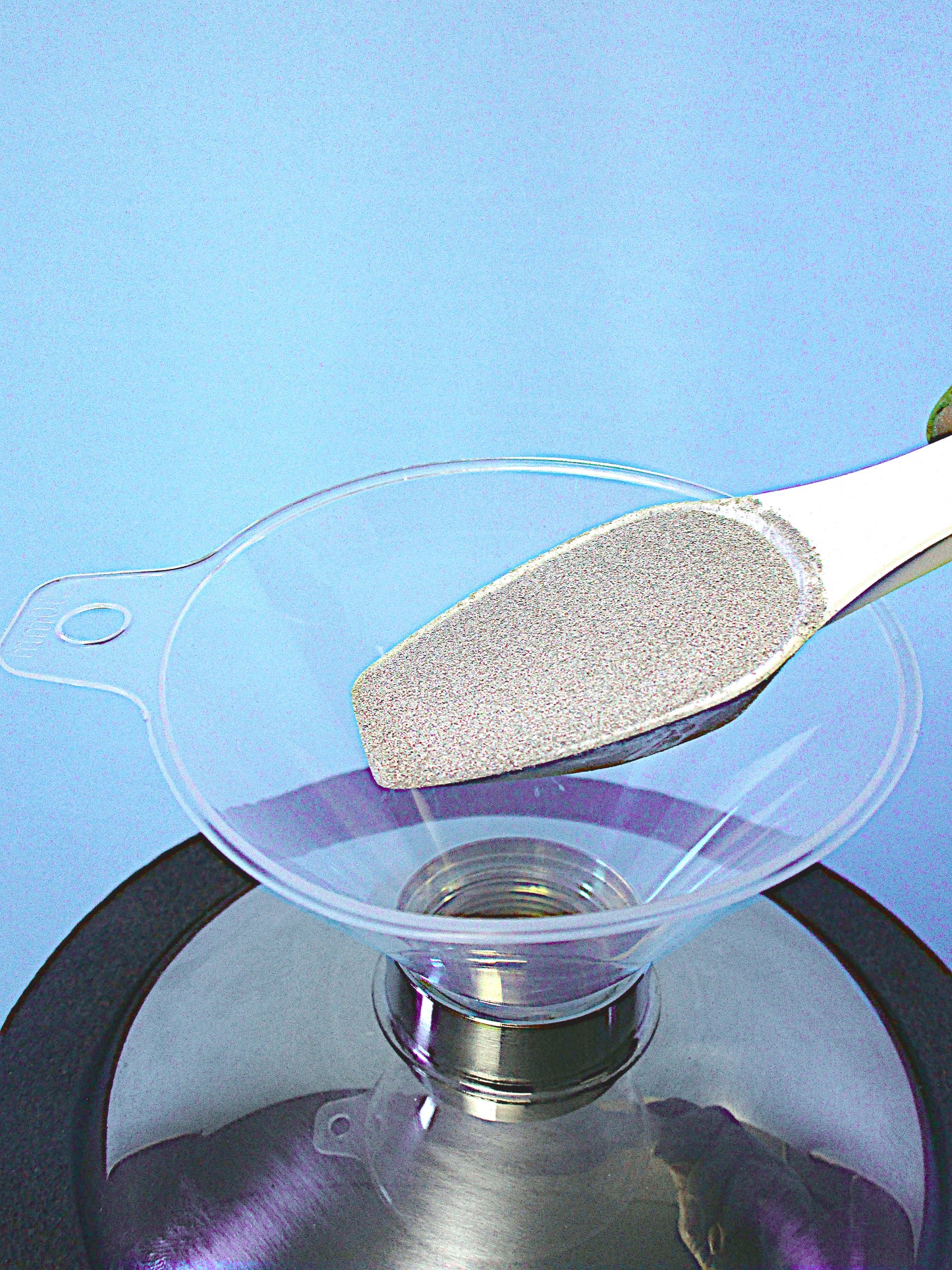 水素ガス60L 超大容量水素時短吸引器 H2-LARGE60(臨床論文検証モデル)