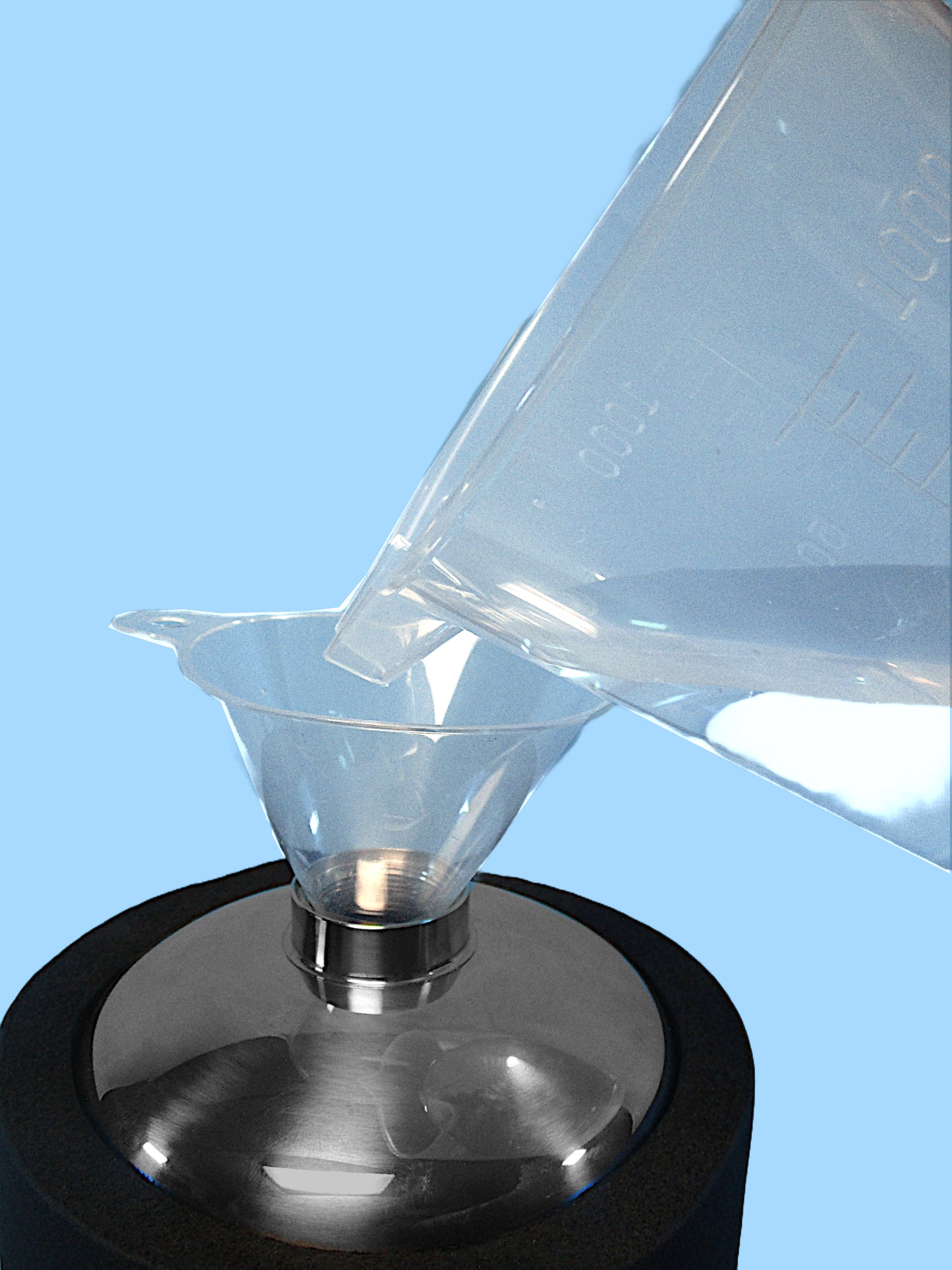 水素ガス60L 超大容量水素時短吸引器 H2-LARGE60(臨床論文検証モデル)