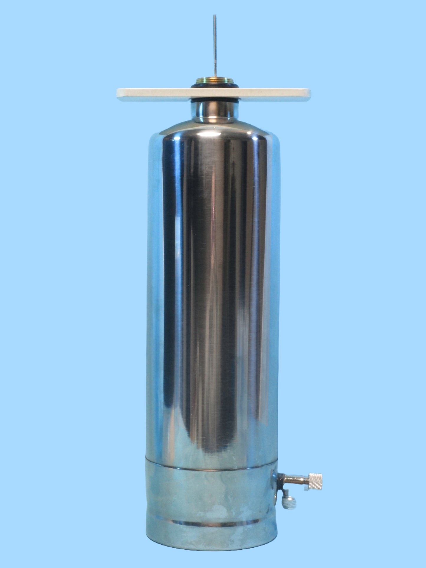 水素ガス60L 超大容量水素時短吸引器 H2-LARGE60(臨床論文検証モデル)