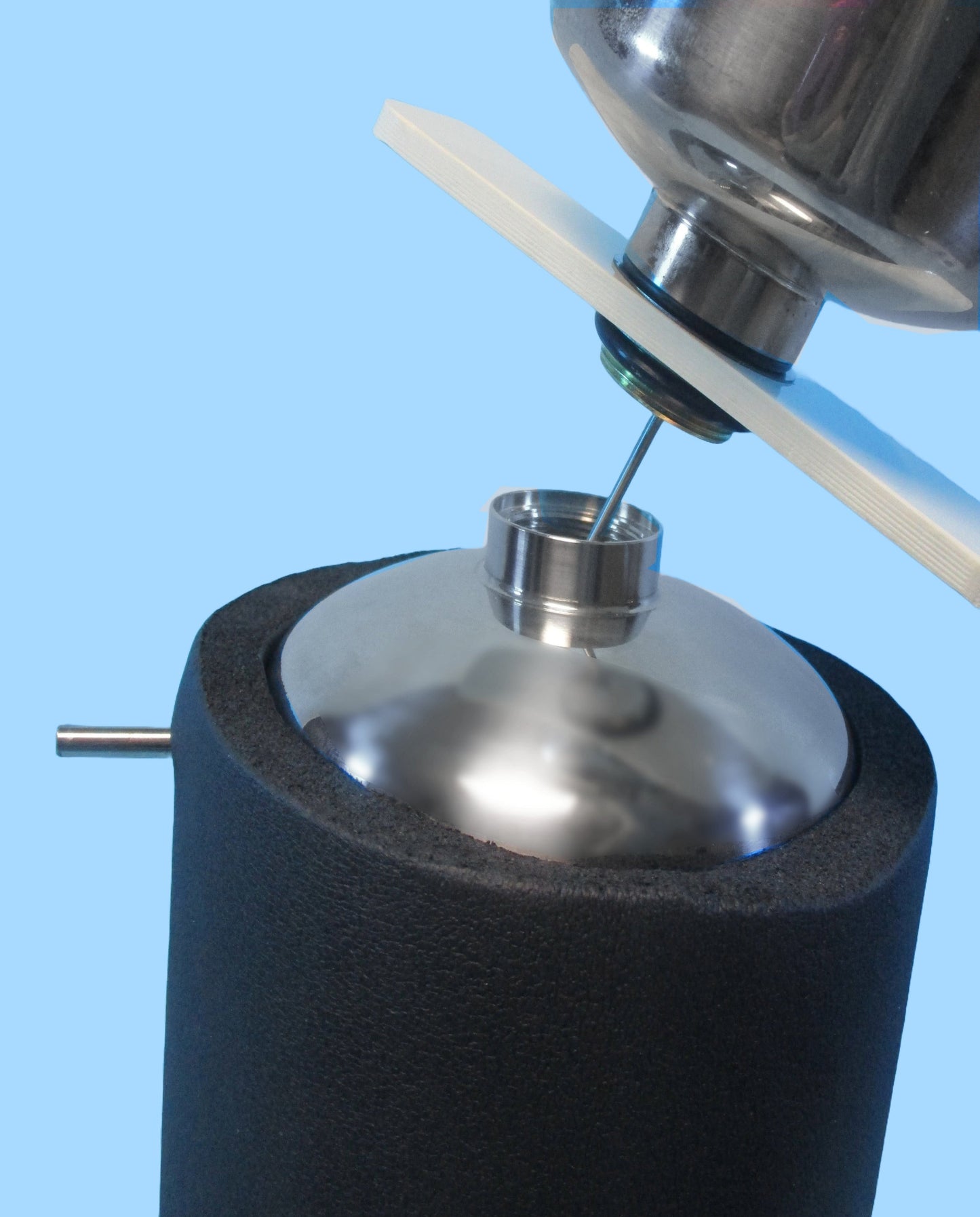 水素ガス30L 大容量水素時短吸引器 H2-LARGE30(臨床論文検証モデル)