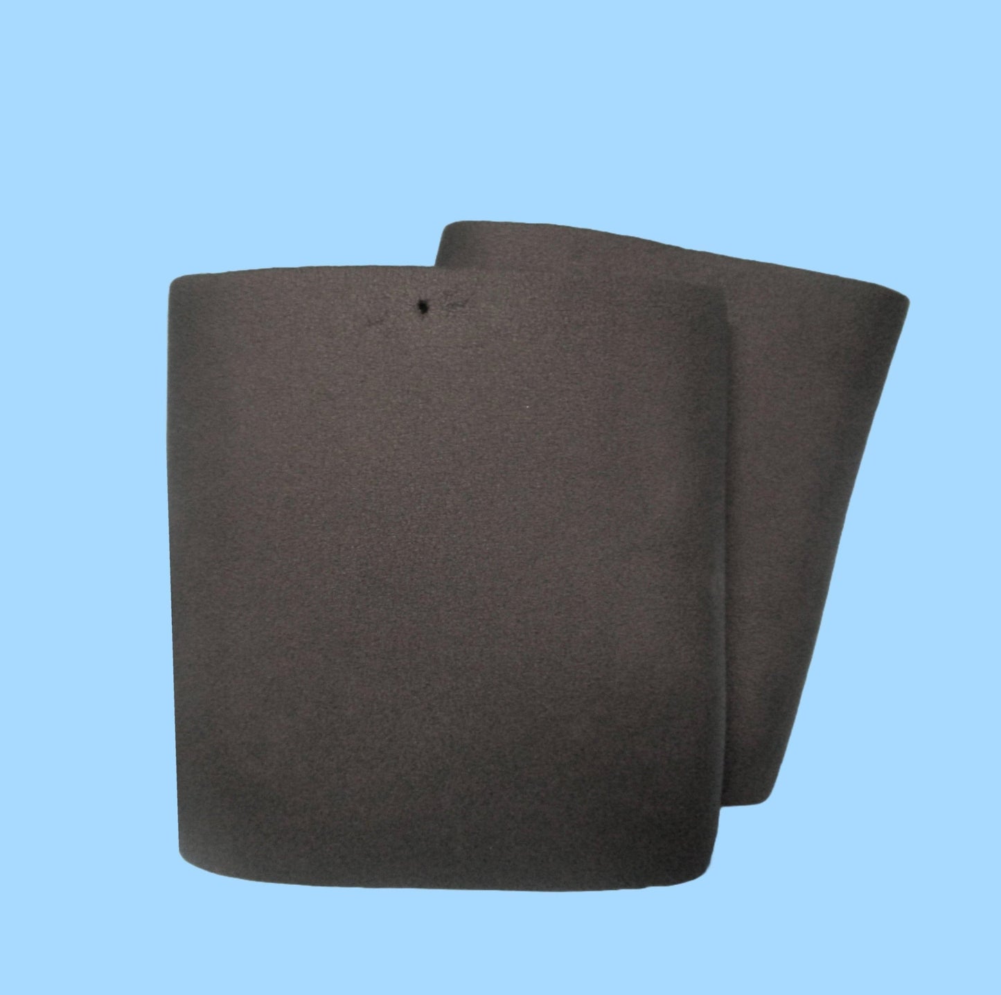 大型水素吸引器H2-LARGE用耐熱カバー(2枚入)