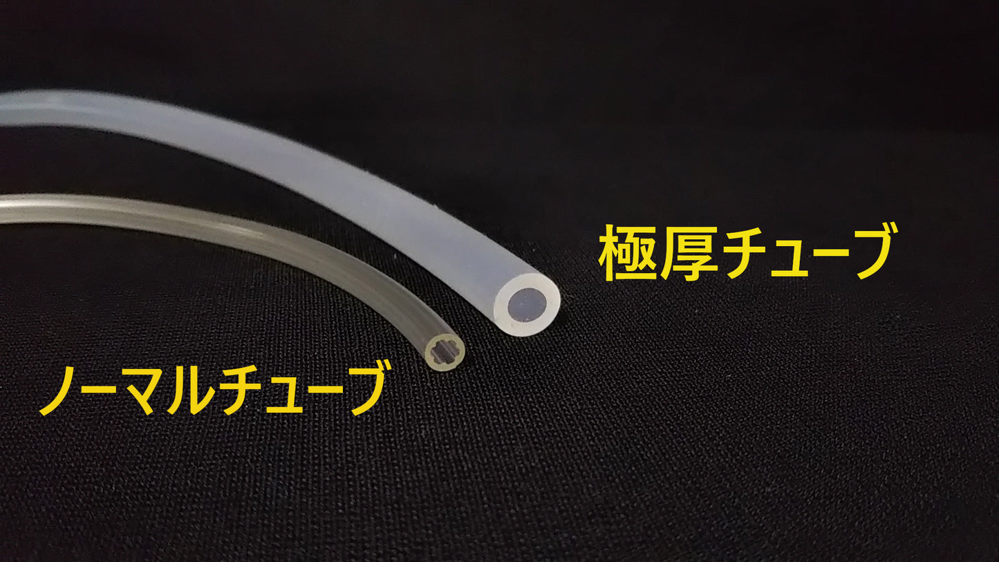 吸引マスク 送料無料