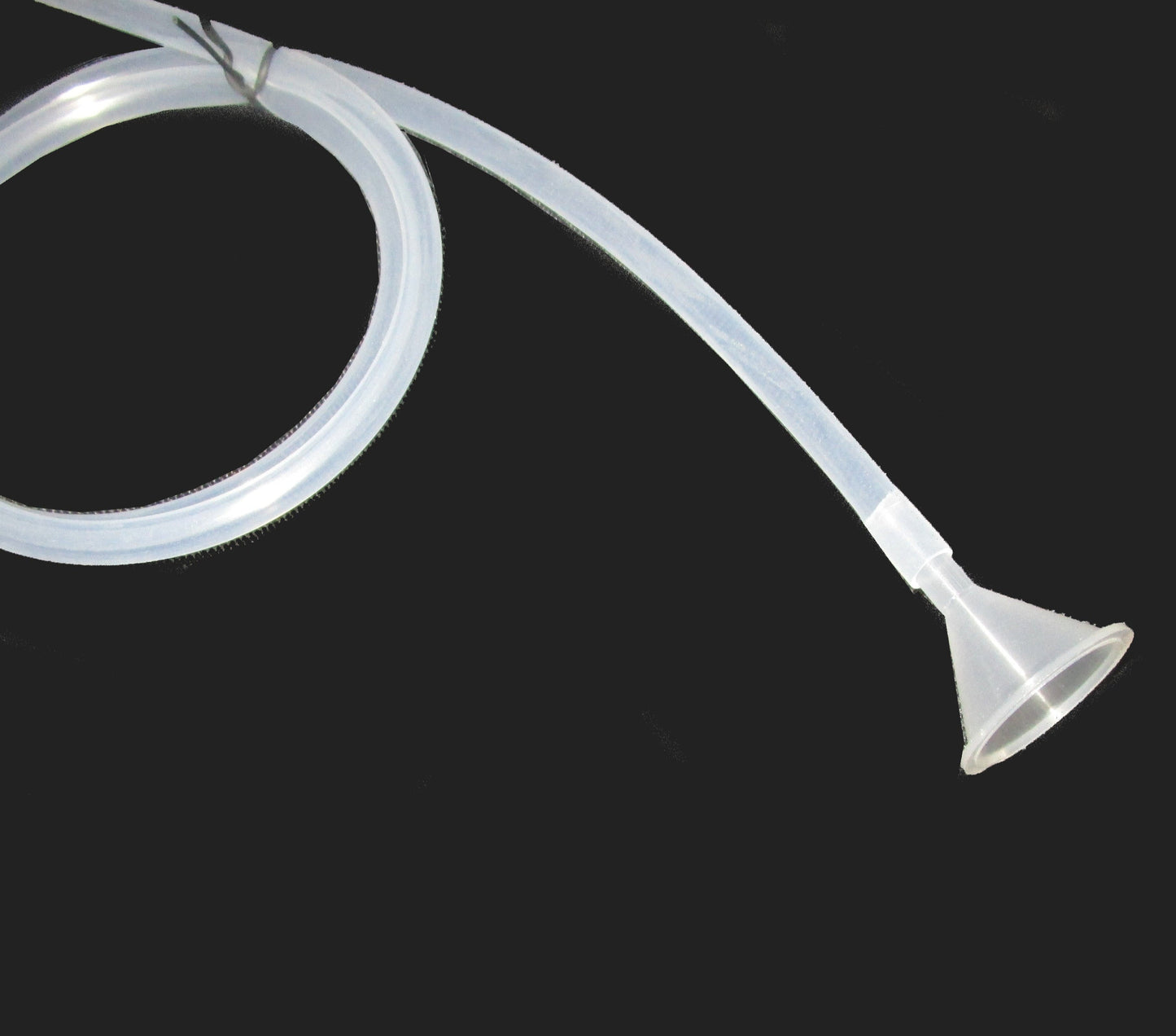 ペットの水素吸引カニューレ  送料無料