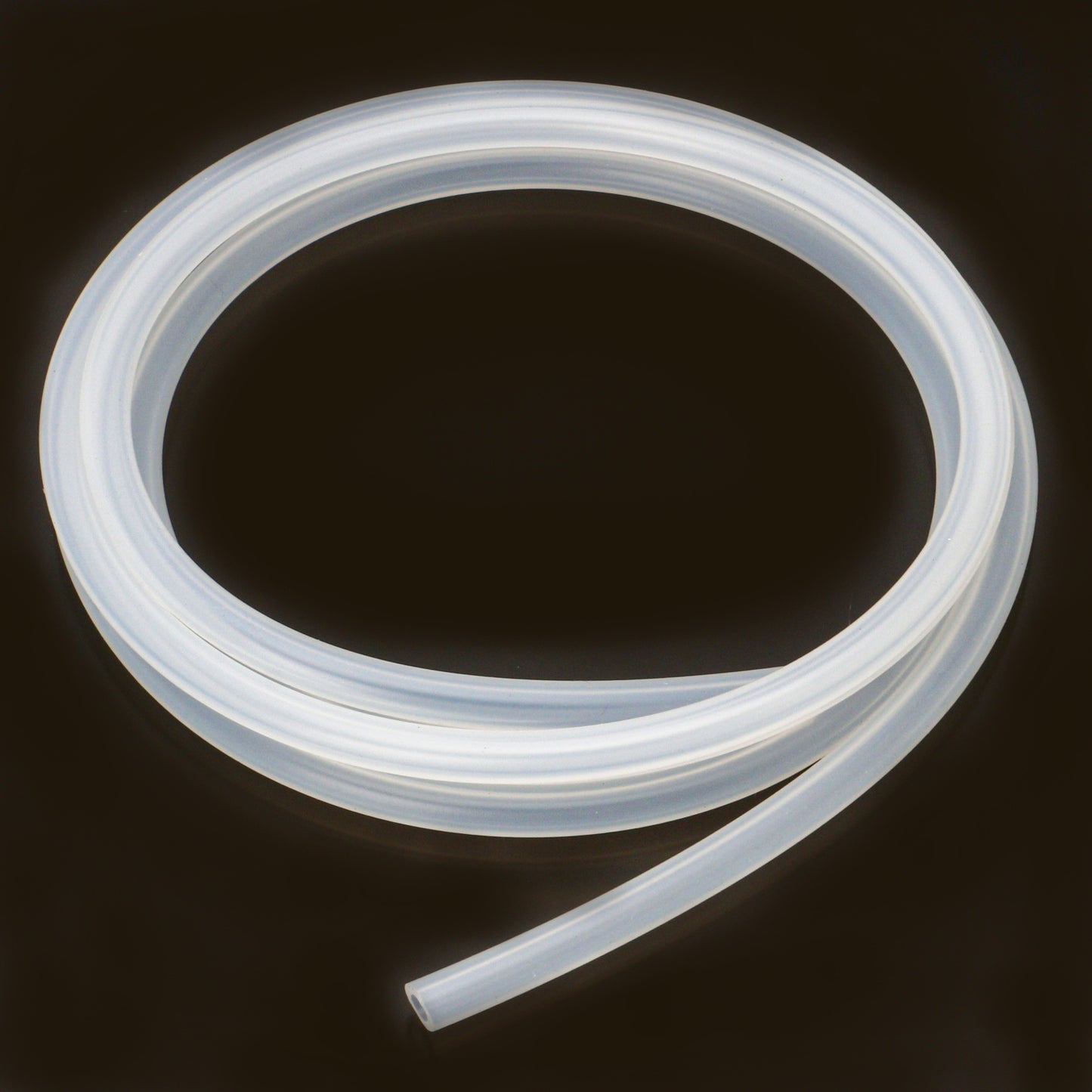 水素ガス吸引専用チューブ 送料無料