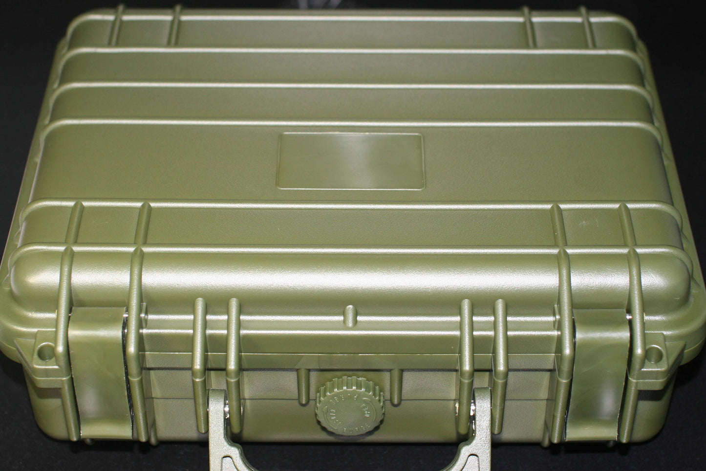 LEICA ミラー式 対空45度双眼双眼装置