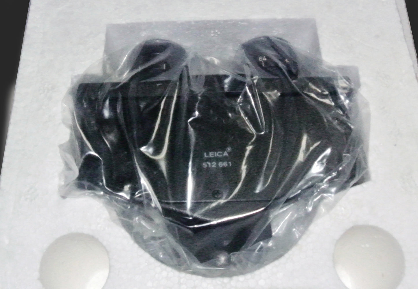 LEICA 45-градусный зенитный бинокль для астрономических объектов Завод Voltgar Тип горизонтальной призмы ★Срок поставки 2 недели