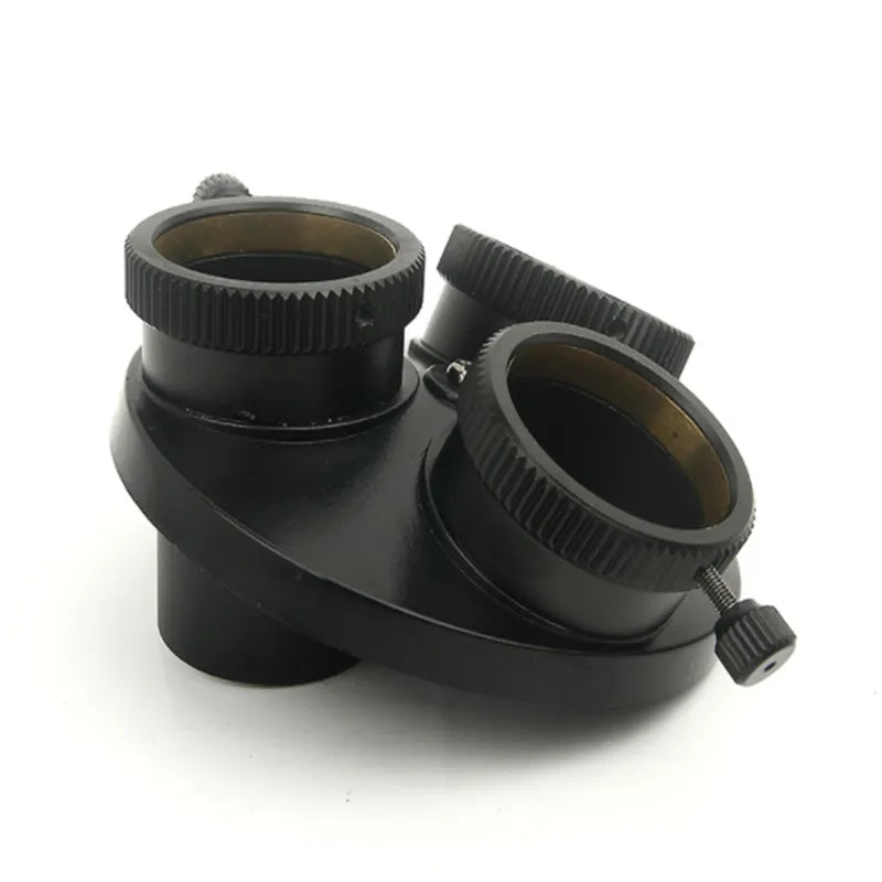 31.7mm(1.25Inch)ターレットリボルバー アップグレード品