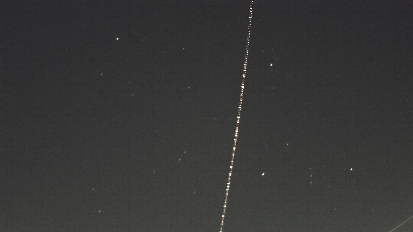 Sky camera Тип длительной непрерывной работы Удлинитель кабеля до 20 м Тип замены объектива