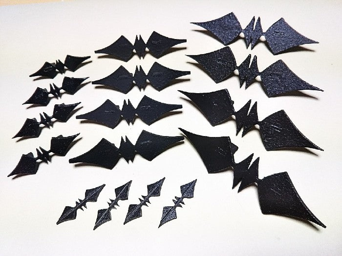 SkyWatcher BKP250(口径250㎜用)バイナリ ホログラム アポタイザー