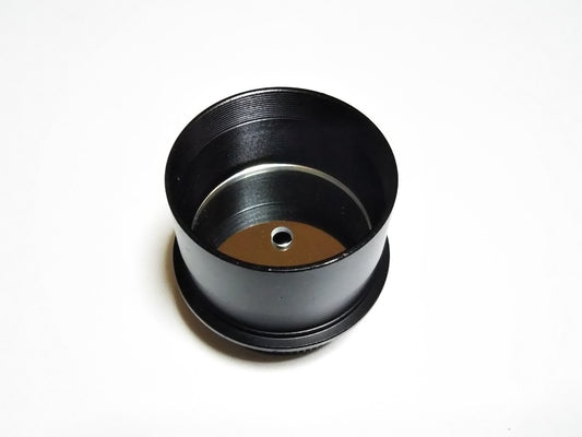 天体望遠鏡・光学式光軸オートコリメーター ニュートン用