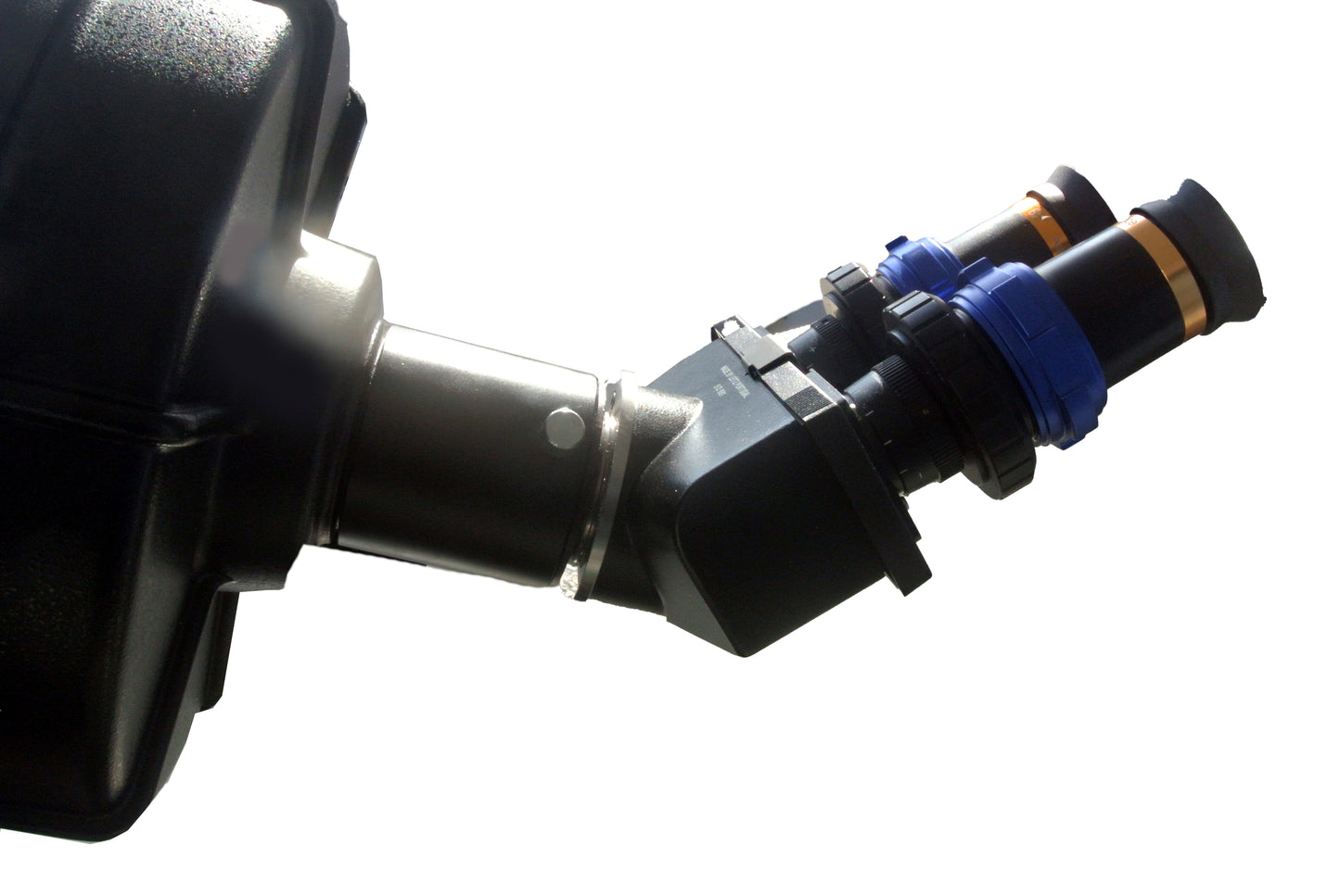 LEICA 45-градусный зенитный бинокль для астрономических объектов Завод Voltgar Тип горизонтальной призмы ★Срок поставки 2 недели