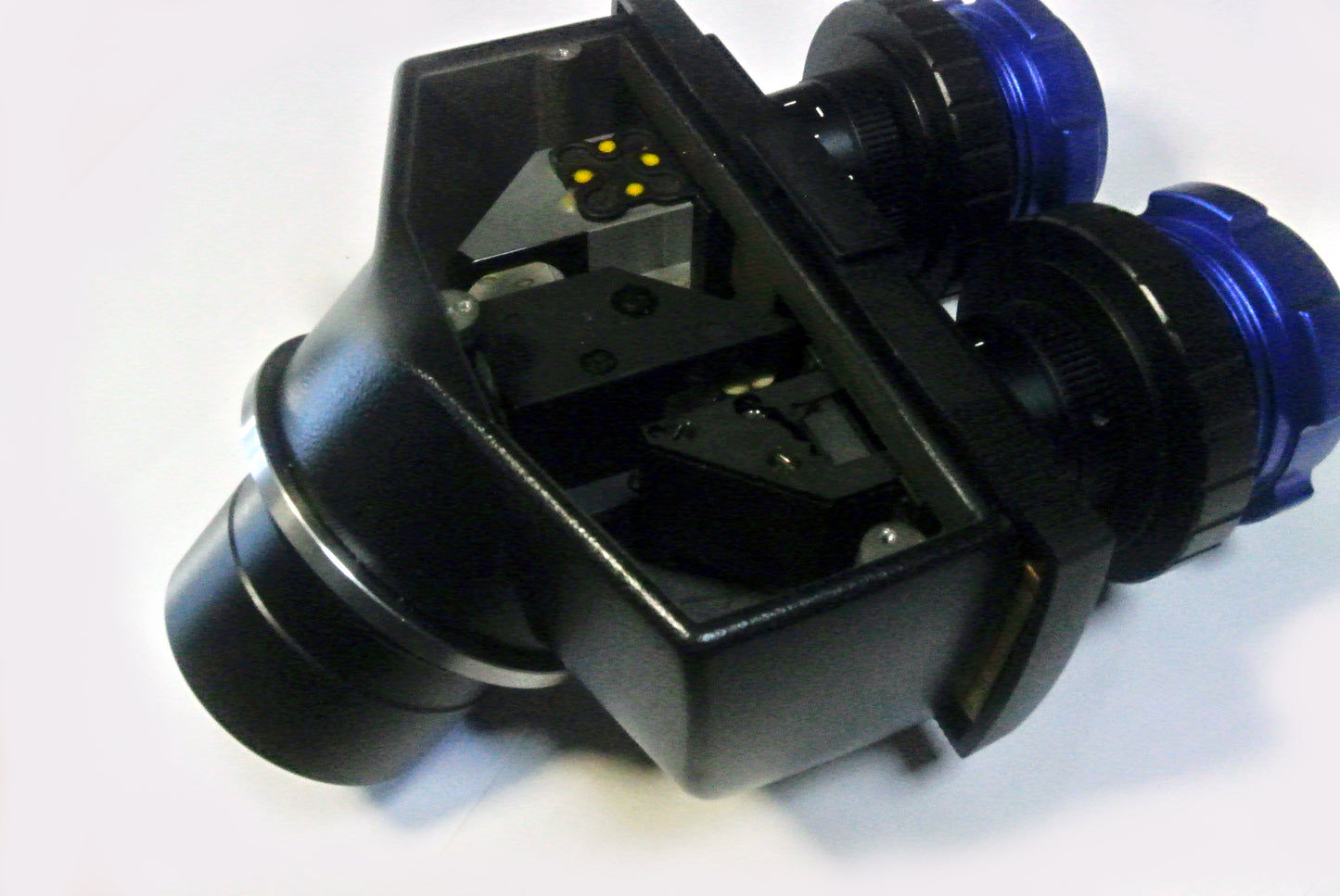 LEICA 45-градусный зенитный бинокль для астрономических объектов Завод Voltgar Тип горизонтальной призмы ★Срок поставки 2 недели