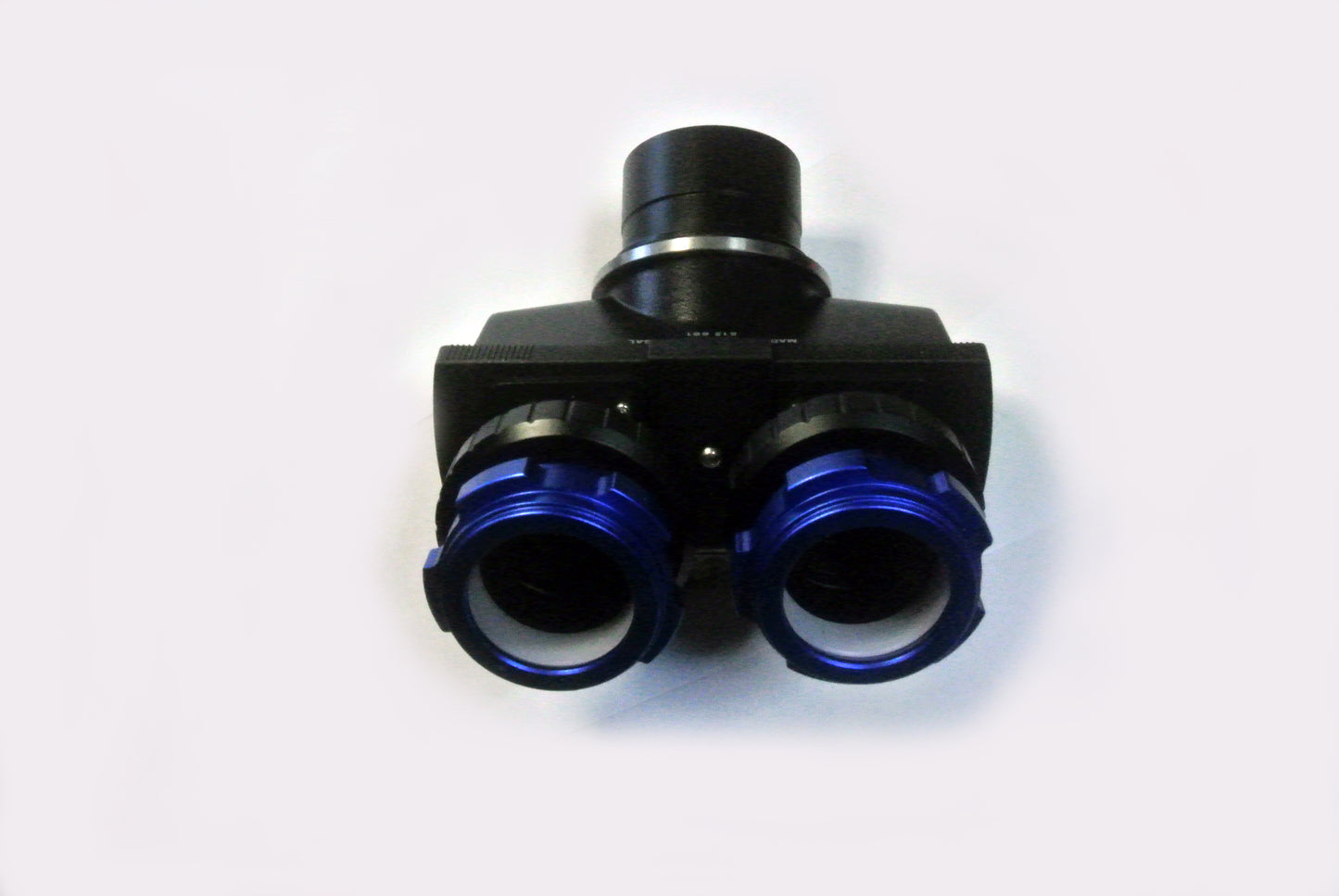 LEICA 45-градусный зенитный бинокль для астрономических объектов Завод Voltgar Тип горизонтальной призмы ★Срок поставки 2 недели