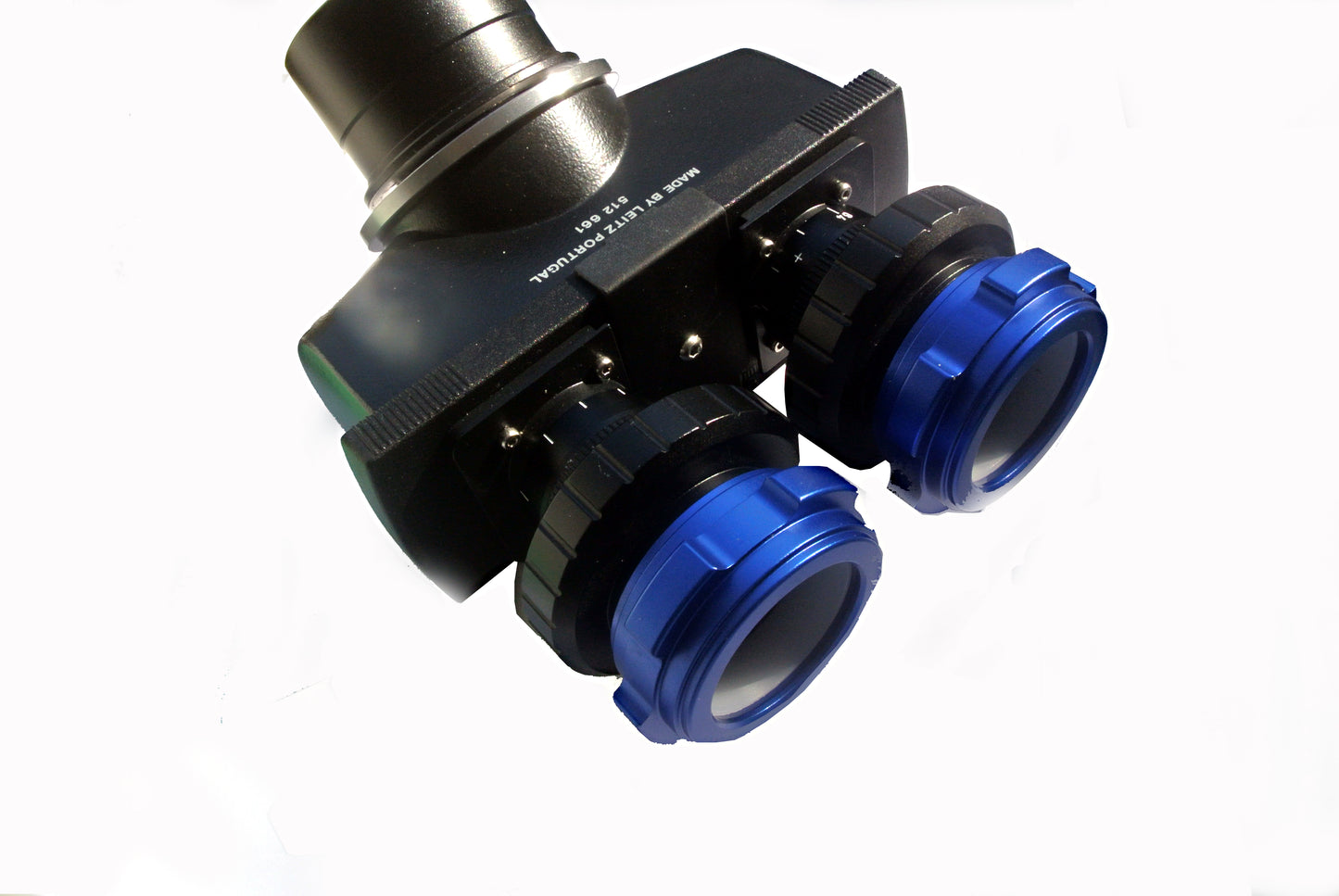 LEICA 45-градусный зенитный бинокль для астрономических объектов Завод Voltgar Тип горизонтальной призмы ★Срок поставки 2 недели