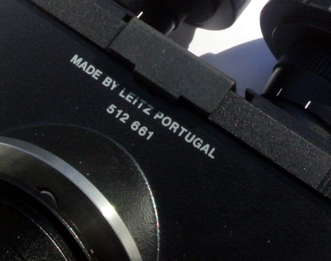 LEICA 45-градусный зенитный бинокль для астрономических объектов Завод Voltgar Тип горизонтальной призмы ★Срок поставки 2 недели