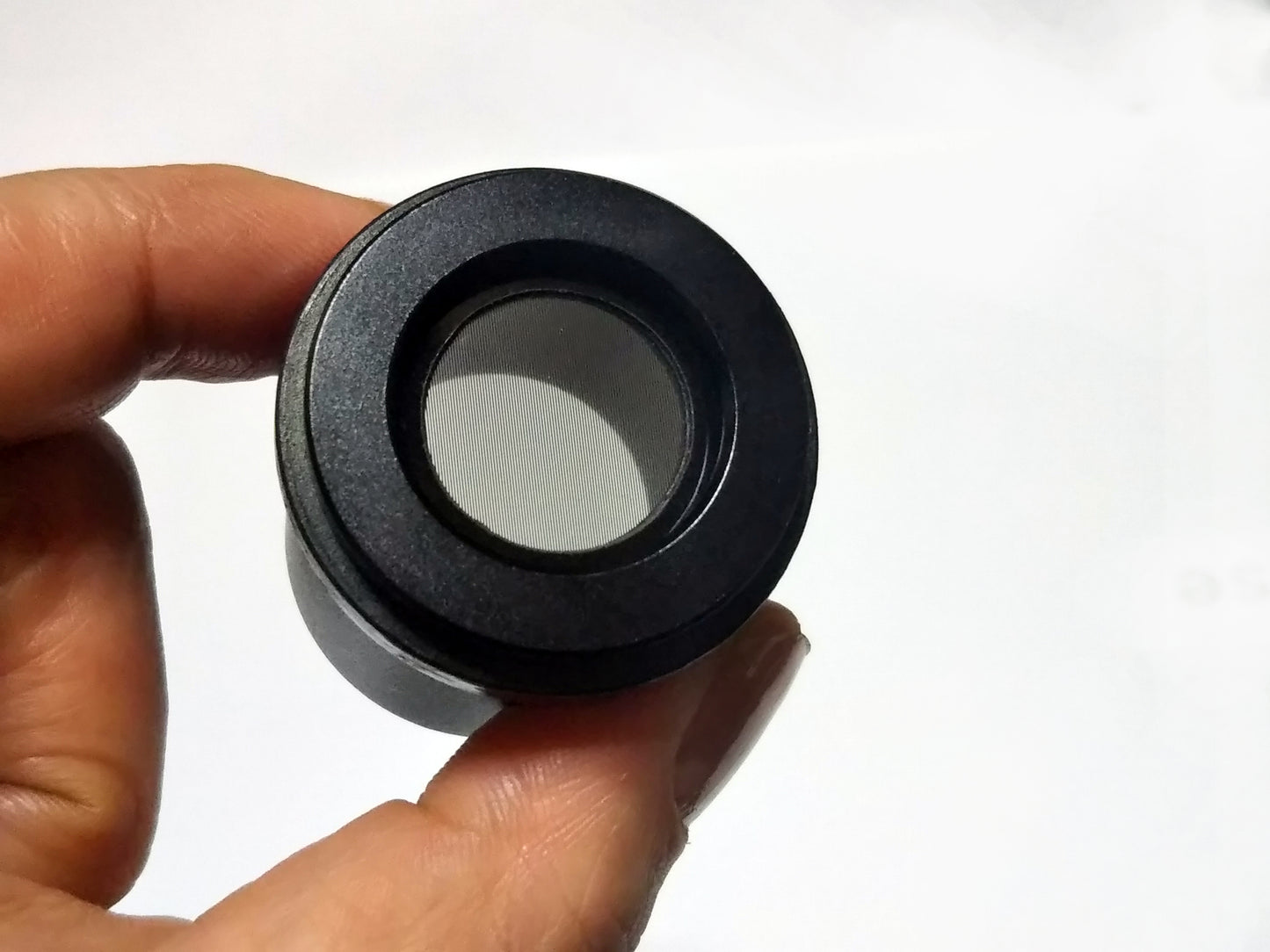 Ronchii Ronchi eyepiece 150LPI