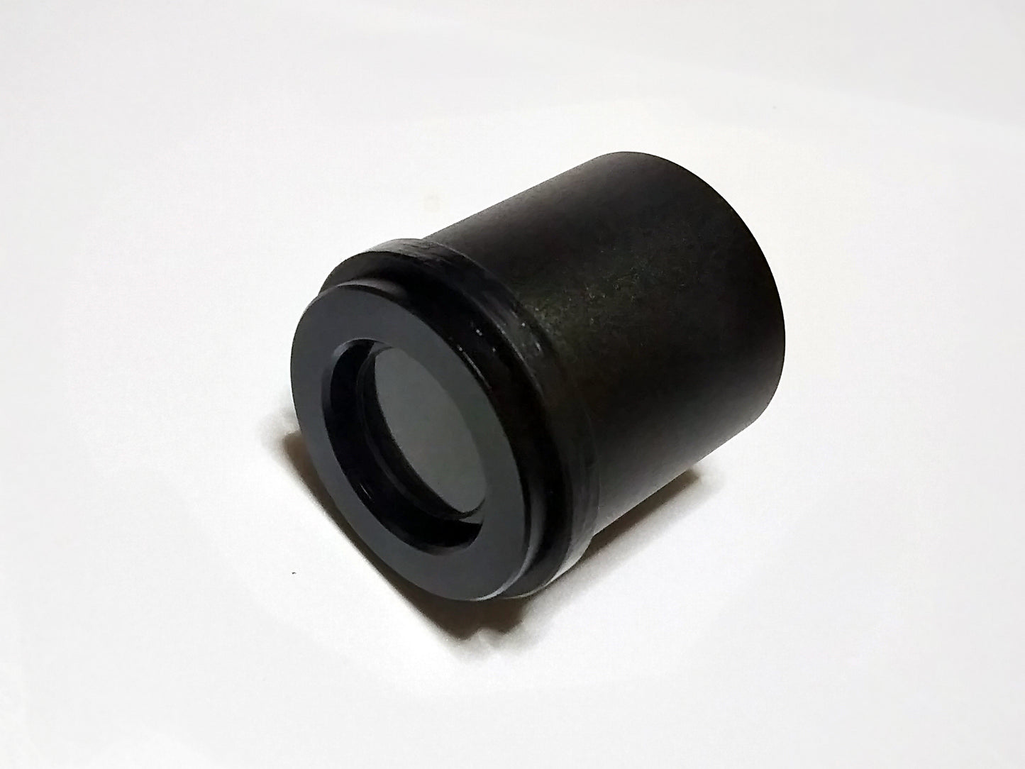 Ronchii Ronchi eyepiece 150LPI