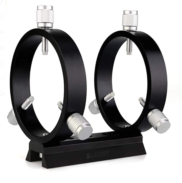 Высокопроизводительный многофункциональный зрительный прицел на весь срок службы Компактный 4-элементный объектив Низкая аберрация Высокоточная гарантия 2 года