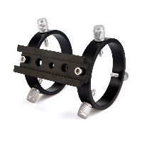 Высокопроизводительный многофункциональный зрительный прицел на весь срок службы Компактный 4-элементный объектив Низкая аберрация Высокоточная гарантия 2 года