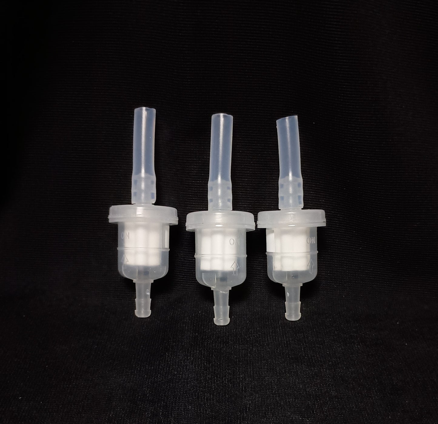 吸引マスク　交換フィルター（3個入）