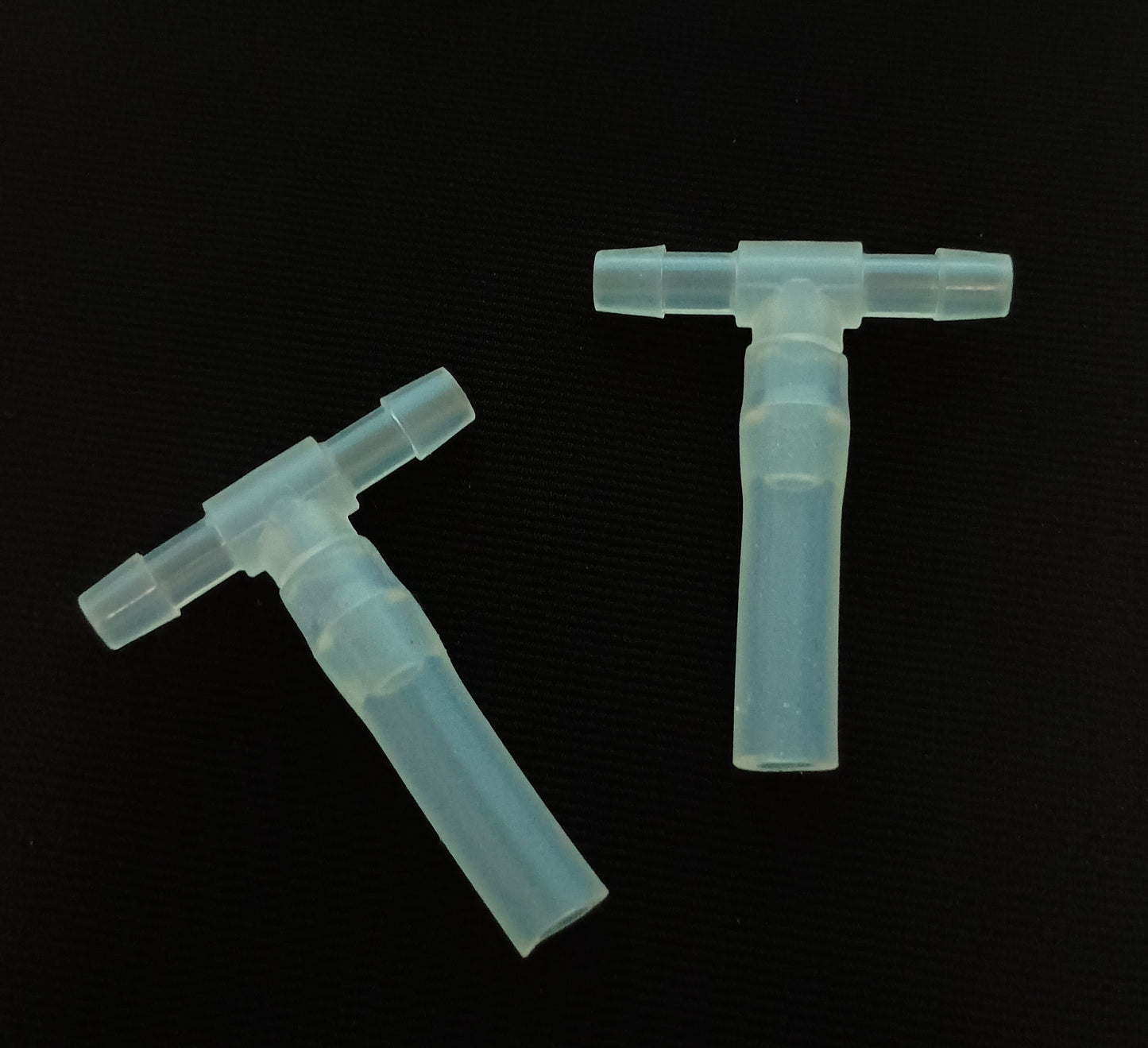 2人用　同時吸引アダプター（2個入）　送料無料