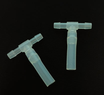 2人用　同時吸引アダプター（2個入）　送料無料