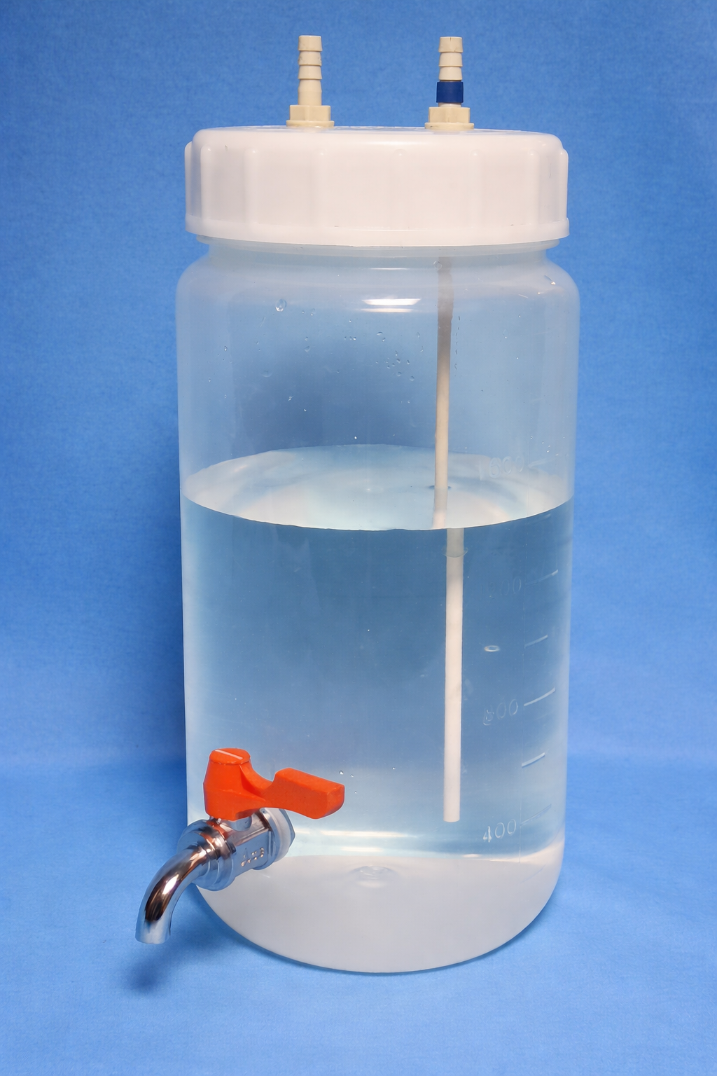 水素ガス60-70L 超大容量水素時短吸引器 H2-LARGE60-70L(臨床論文検証 水素ガス60-70L 超大容量水素時短吸引器 H2-LARGE60-70L(臨床論文検証