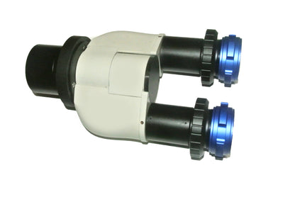 LEICA 银镜式直筒式双筒望远镜 光圈 30mm