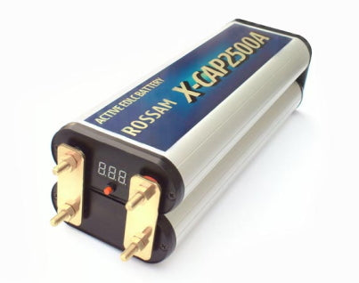 X-CAP 연결 키트 무료 배송